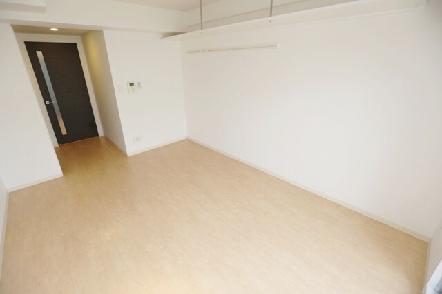 Is Grandeの物件内観写真