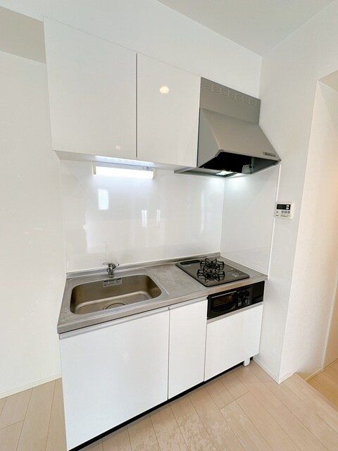 ASK21レジデンスの物件内観写真