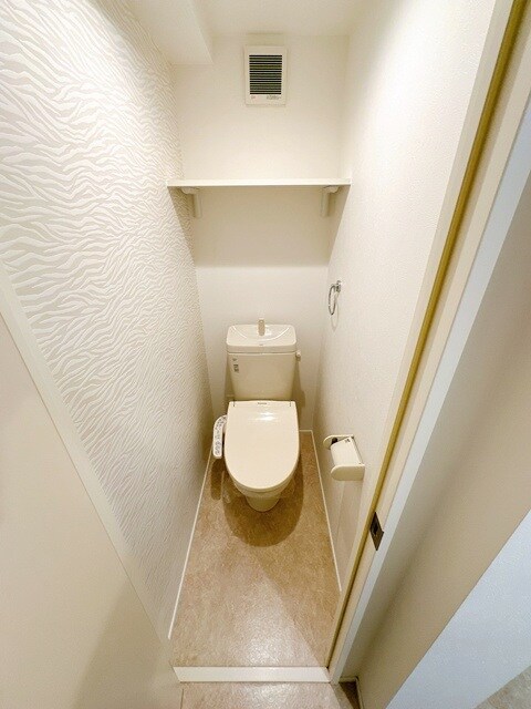 ASK21レジデンスの物件内観写真