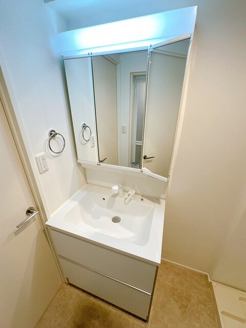 ASK21レジデンスの物件内観写真