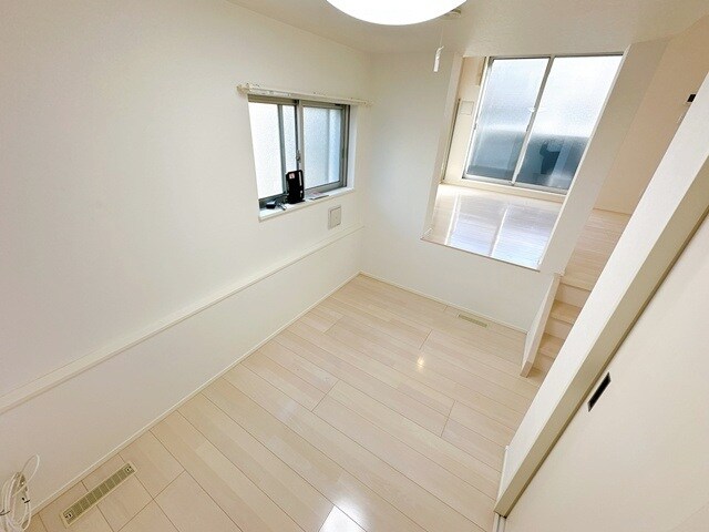 ASK21レジデンスの物件内観写真