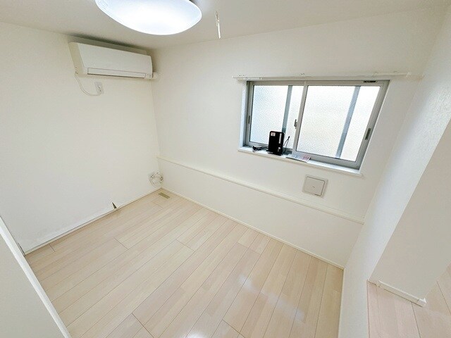 ASK21レジデンスの物件内観写真