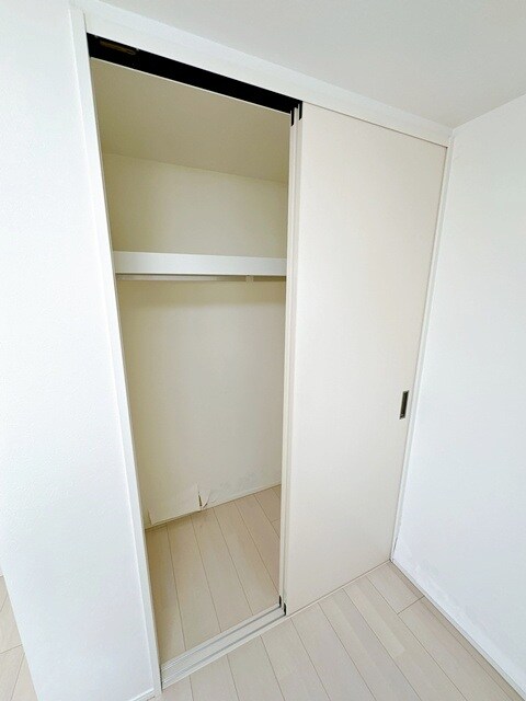 ASK21レジデンスの物件内観写真