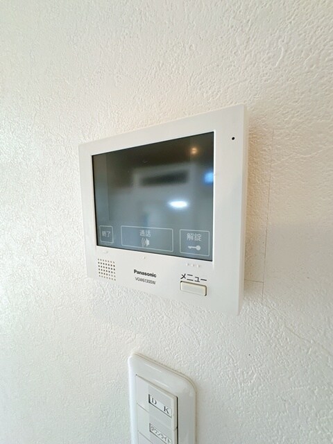 ASK21レジデンスの物件内観写真