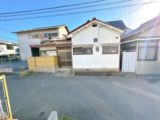 ASK21レジデンスの物件内観写真