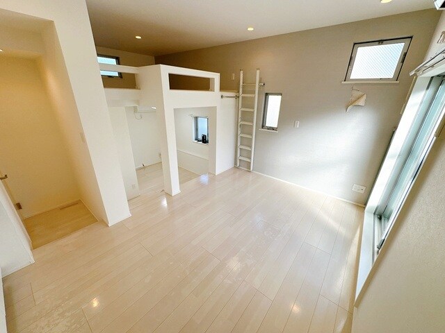 ASK21レジデンスの物件内観写真