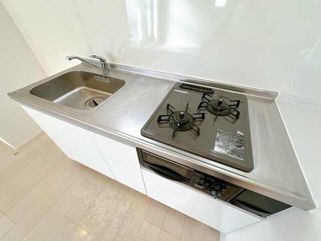 ASK21レジデンスの物件内観写真