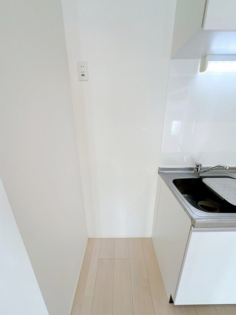 ASK21レジデンスの物件内観写真