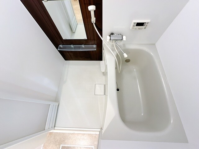 ASK21レジデンスの物件内観写真