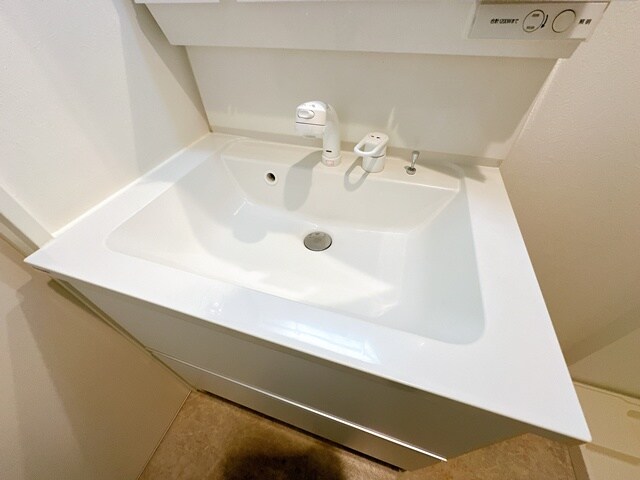 ASK21レジデンスの物件内観写真