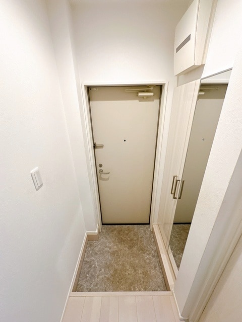 ASK21レジデンスの物件内観写真