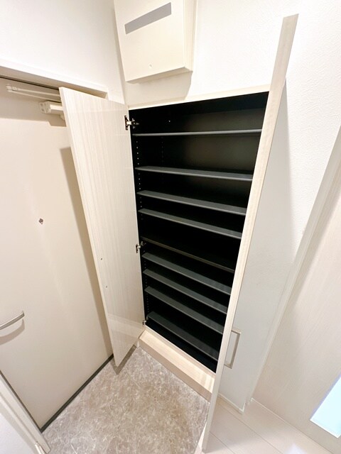 ASK21レジデンスの物件内観写真