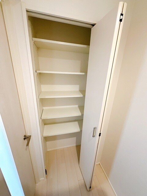 ASK21レジデンスの物件内観写真