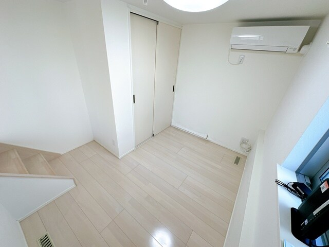 ASK21レジデンスの物件内観写真