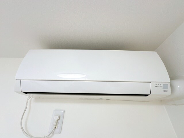 ASK21レジデンスの物件内観写真