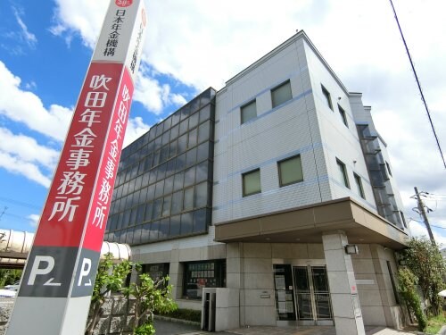 ASK21レジデンスの物件内観写真