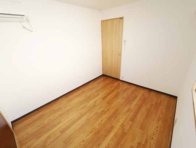 リバーサイドホームの物件内観写真