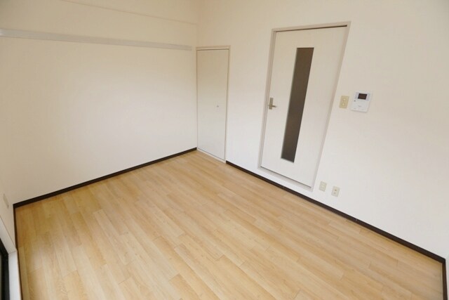 ヒルトップ千里山の物件内観写真