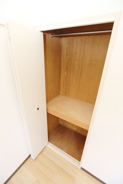 ヒルトップ千里山の物件内観写真