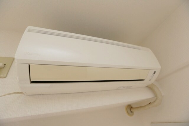 ヒルトップ千里山の物件内観写真