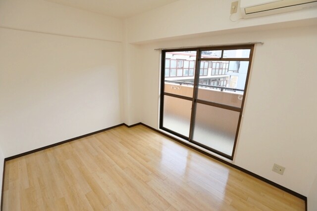 ヒルトップ千里山の物件内観写真