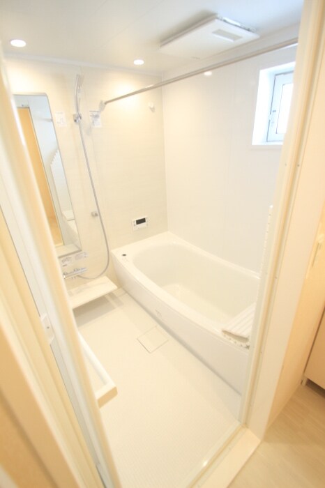 ソフィアコート鳥飼 A棟の物件内観写真