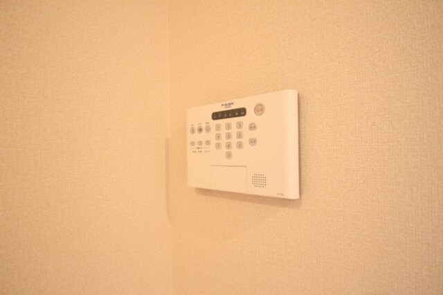 ソフィアコート鳥飼 A棟の物件内観写真