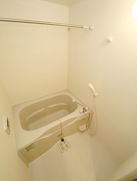 ゆめはうすの物件内観写真