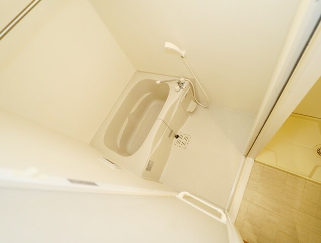 ゆめはうすの物件内観写真