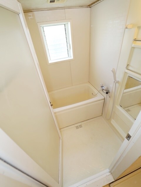 サンフレア千里丘の物件内観写真