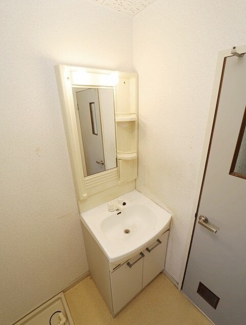 サンフレア千里丘の物件内観写真