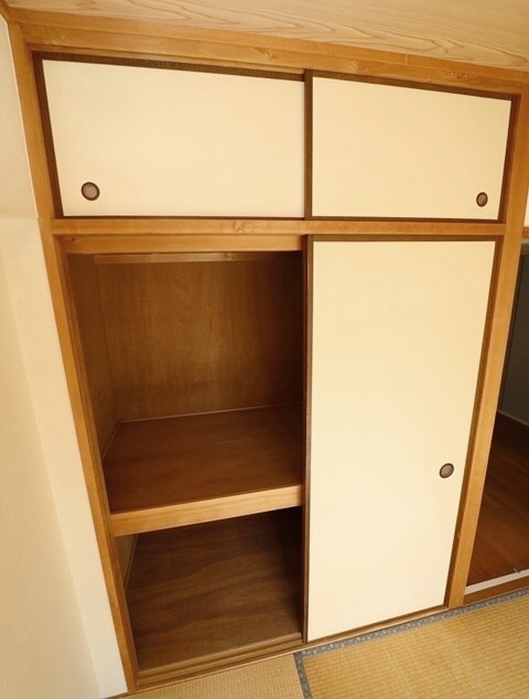 サンフレア千里丘の物件内観写真