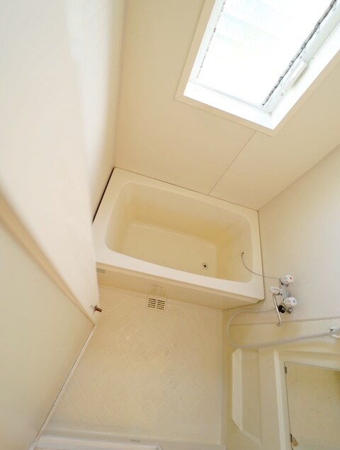 サンフレア千里丘の物件内観写真