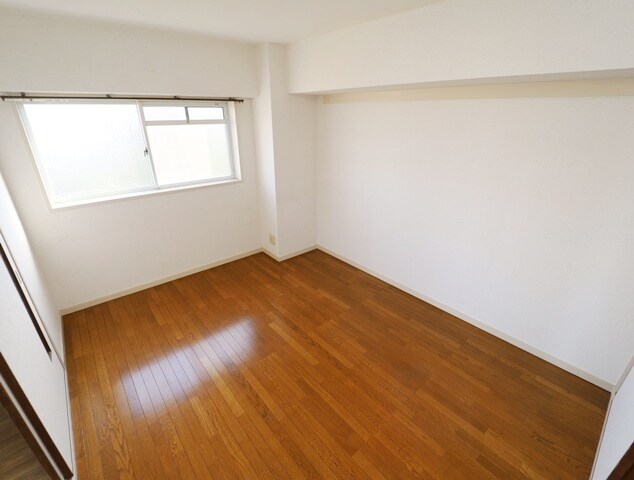 サンフレア千里丘の物件内観写真