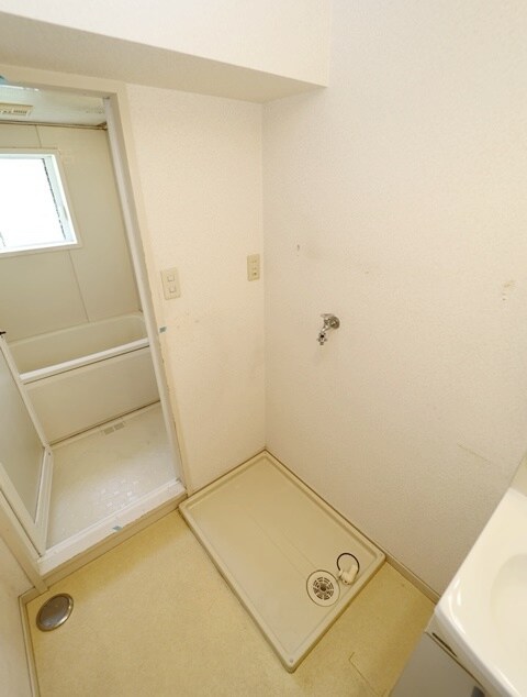 サンフレア千里丘の物件内観写真