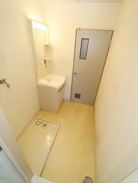 サンフレア千里丘の物件内観写真