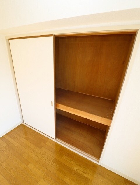 サンフレア千里丘の物件内観写真