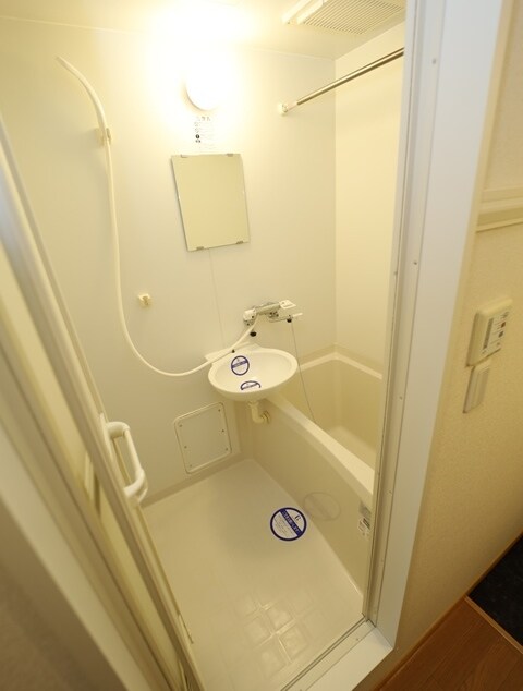 フェンネル千里の物件内観写真