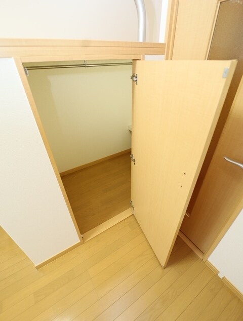 フェンネル千里の物件内観写真