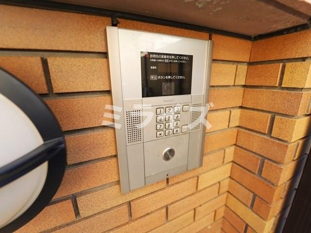 フェンネル千里の物件内観写真