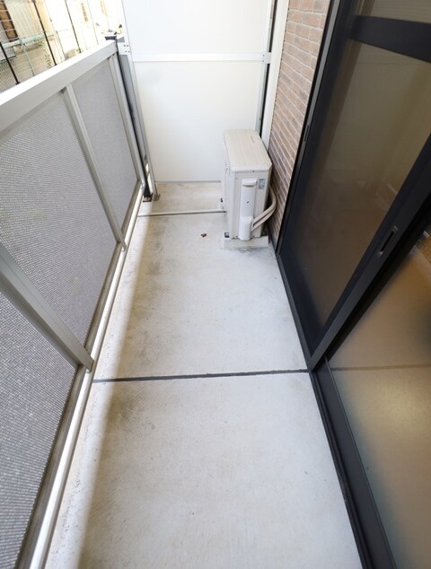 フェンネル千里の物件内観写真