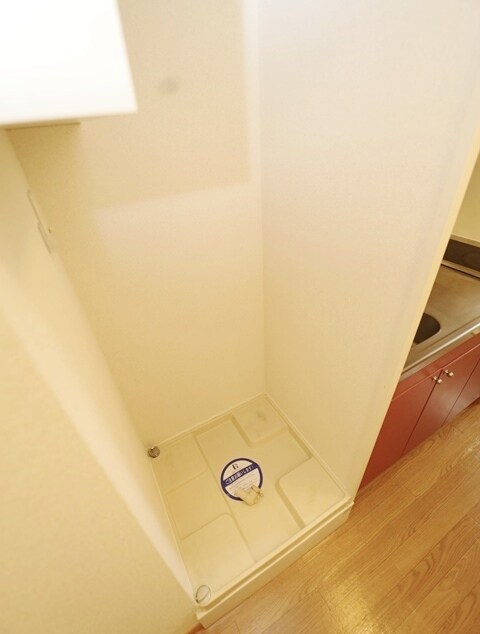 フェンネル千里の物件内観写真