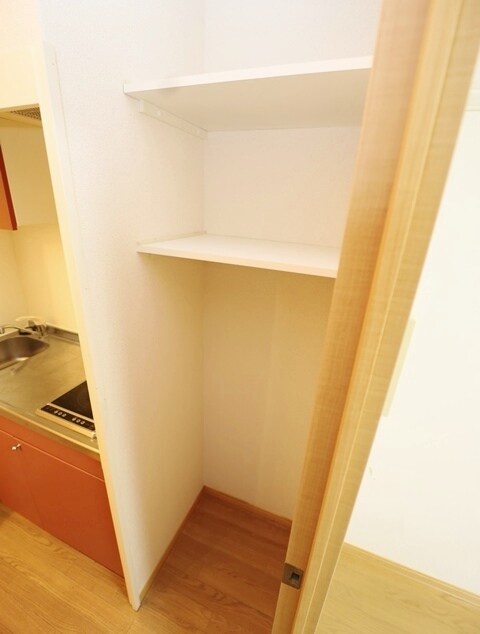 フェンネル千里の物件内観写真