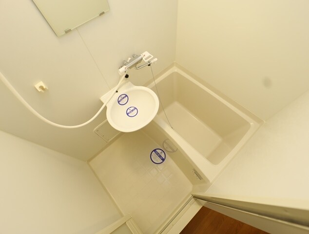 フェンネル千里の物件内観写真