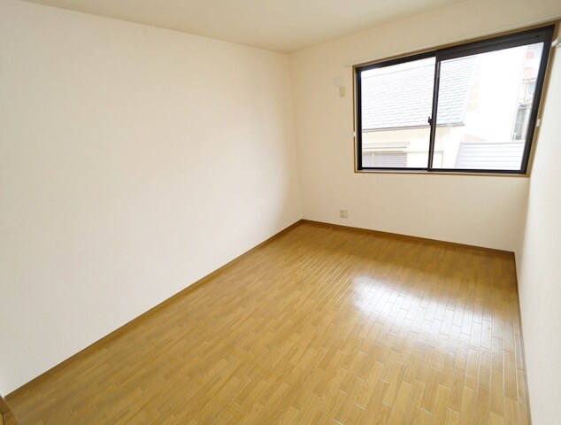 ドミールシャルマンの物件内観写真