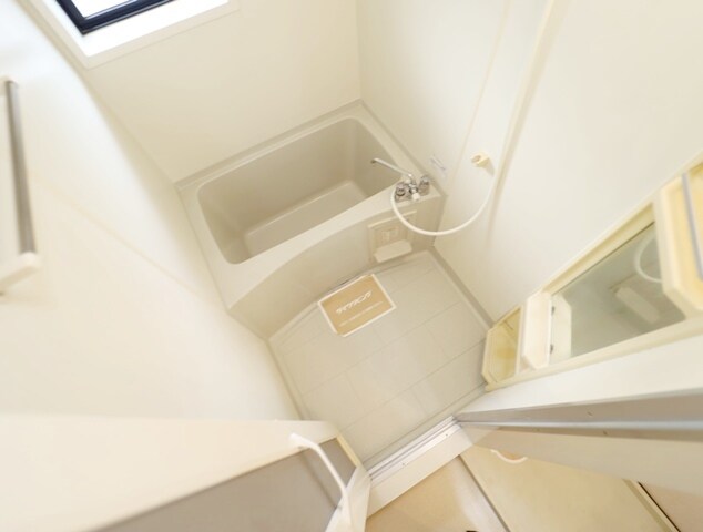 ドミールシャルマンの物件内観写真