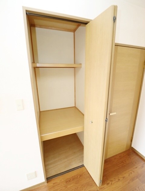 ドミールシャルマンの物件内観写真