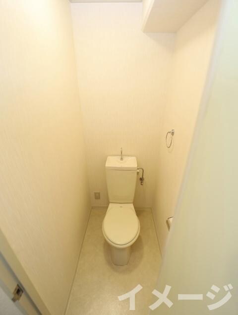 エミネンス辻本の物件内観写真