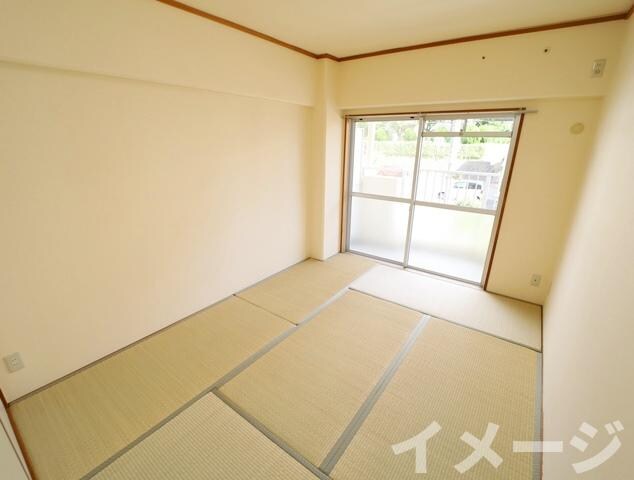 エミネンス辻本の物件内観写真