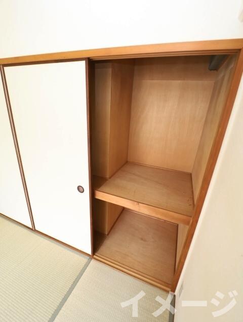 エミネンス辻本の物件内観写真